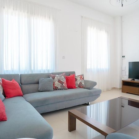 Oniros By Prestige Bookings Peyia Extérieur photo