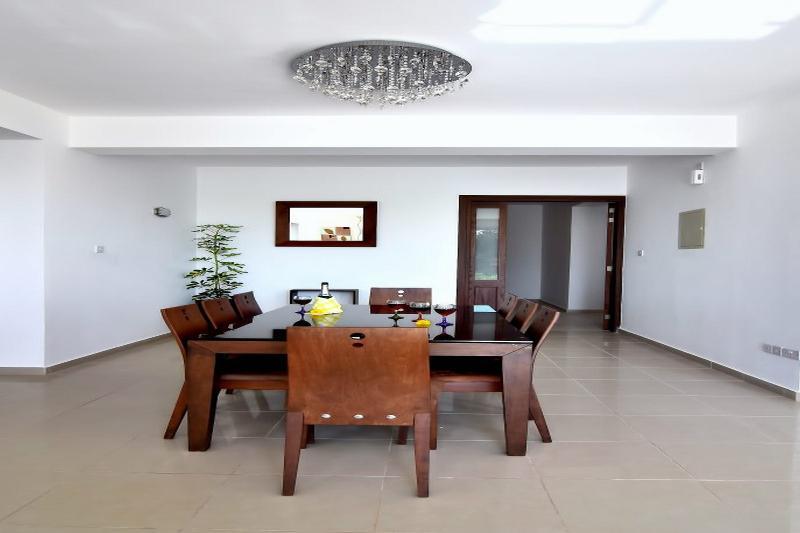 Oniros By Prestige Bookings Peyia Extérieur photo